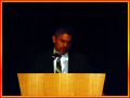 Gala_2014_ (9).JPG